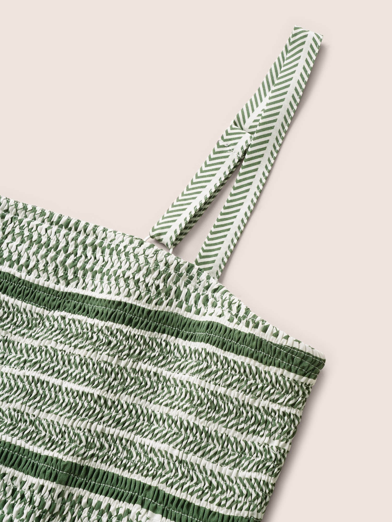 e3b98939-54d0-4552-80a3-a26677ffc405