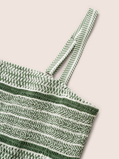 e3b98939-54d0-4552-80a3-a26677ffc405