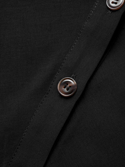 adeabebe-293e-4acb-a27f-2c0f2688c895