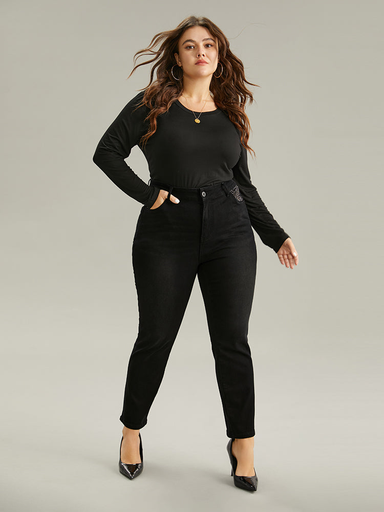 85e4f38b-10b6-4769-b6c9-e8446e889af4