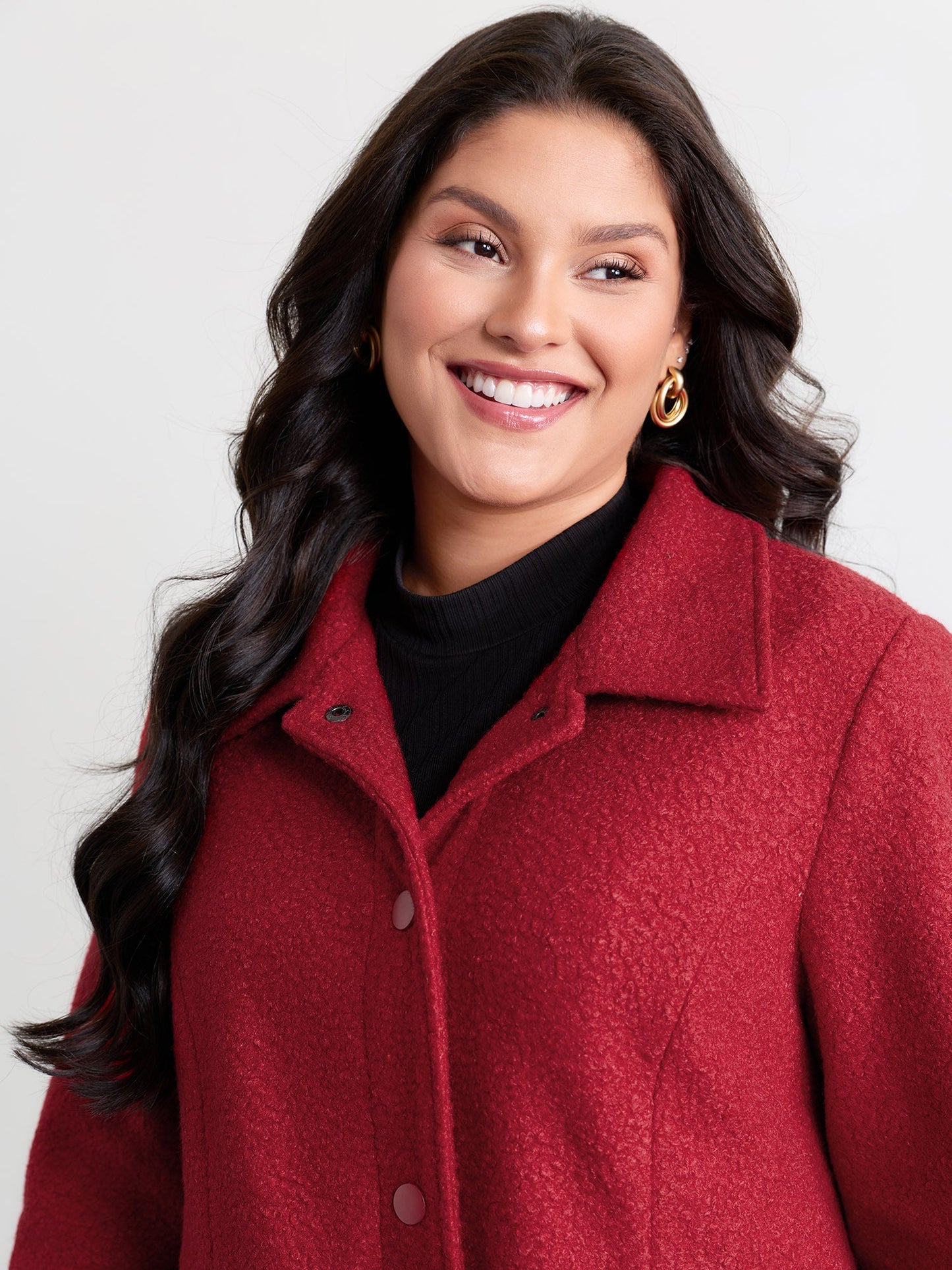 4c96e1e5-4347-4f51-9d1b-b111878d4a51