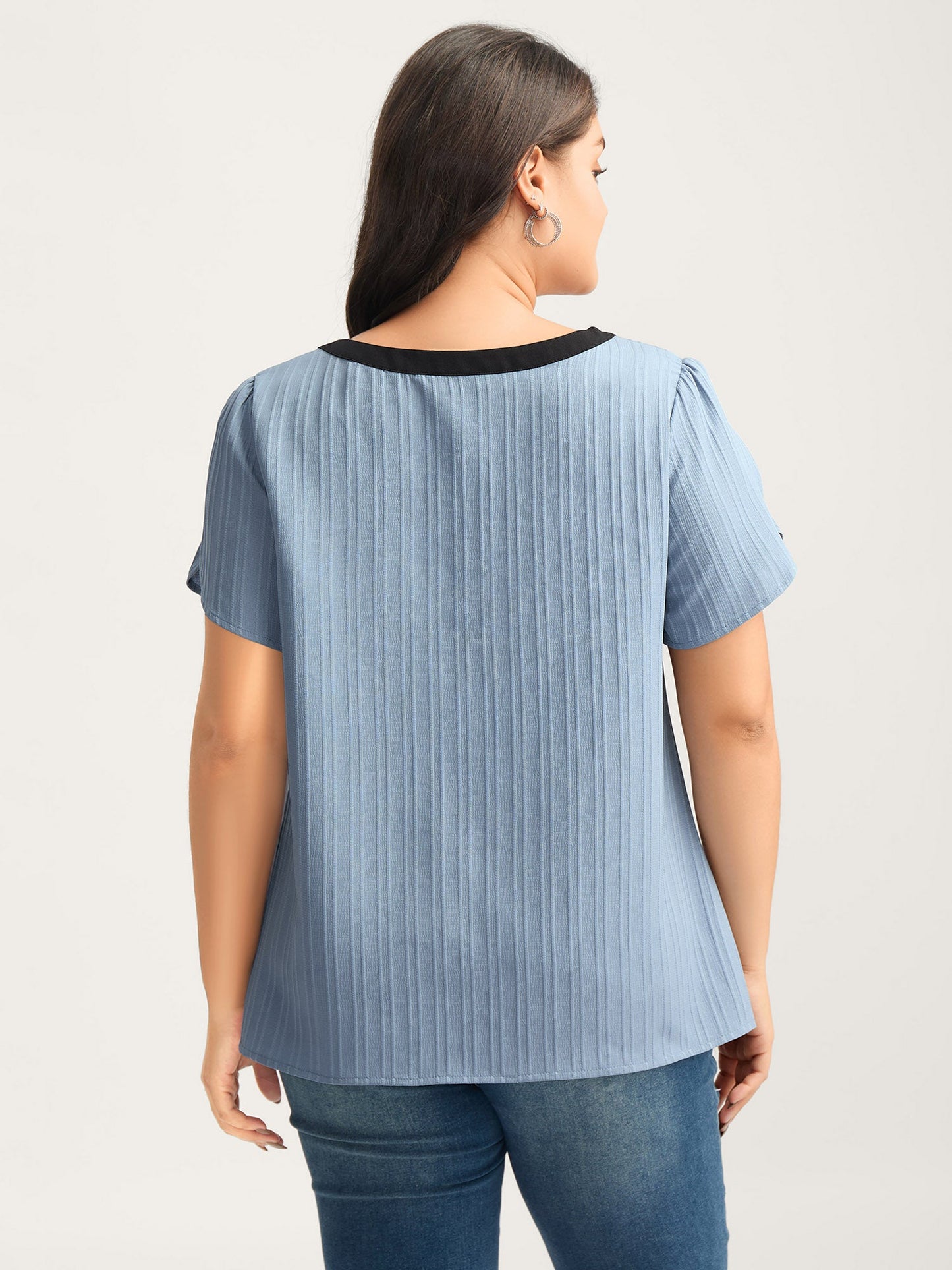 a4ff7e15-a2b9-4619-a464-a9afde8aeab9