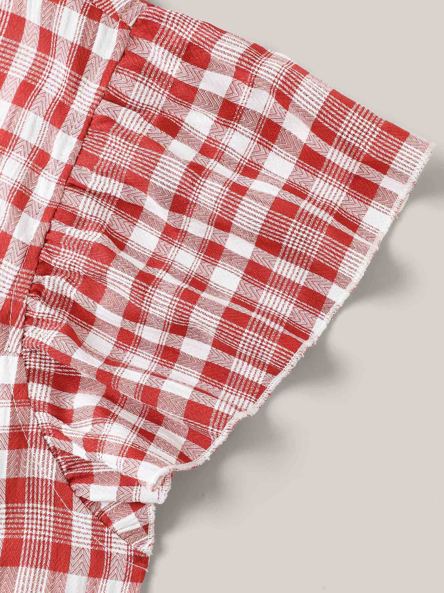 d2676231-a5df-4fac-8b7f-26b52d5a5871