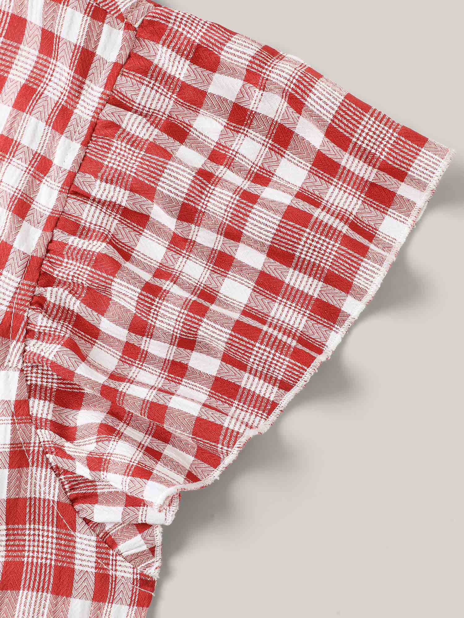 d2676231-a5df-4fac-8b7f-26b52d5a5871