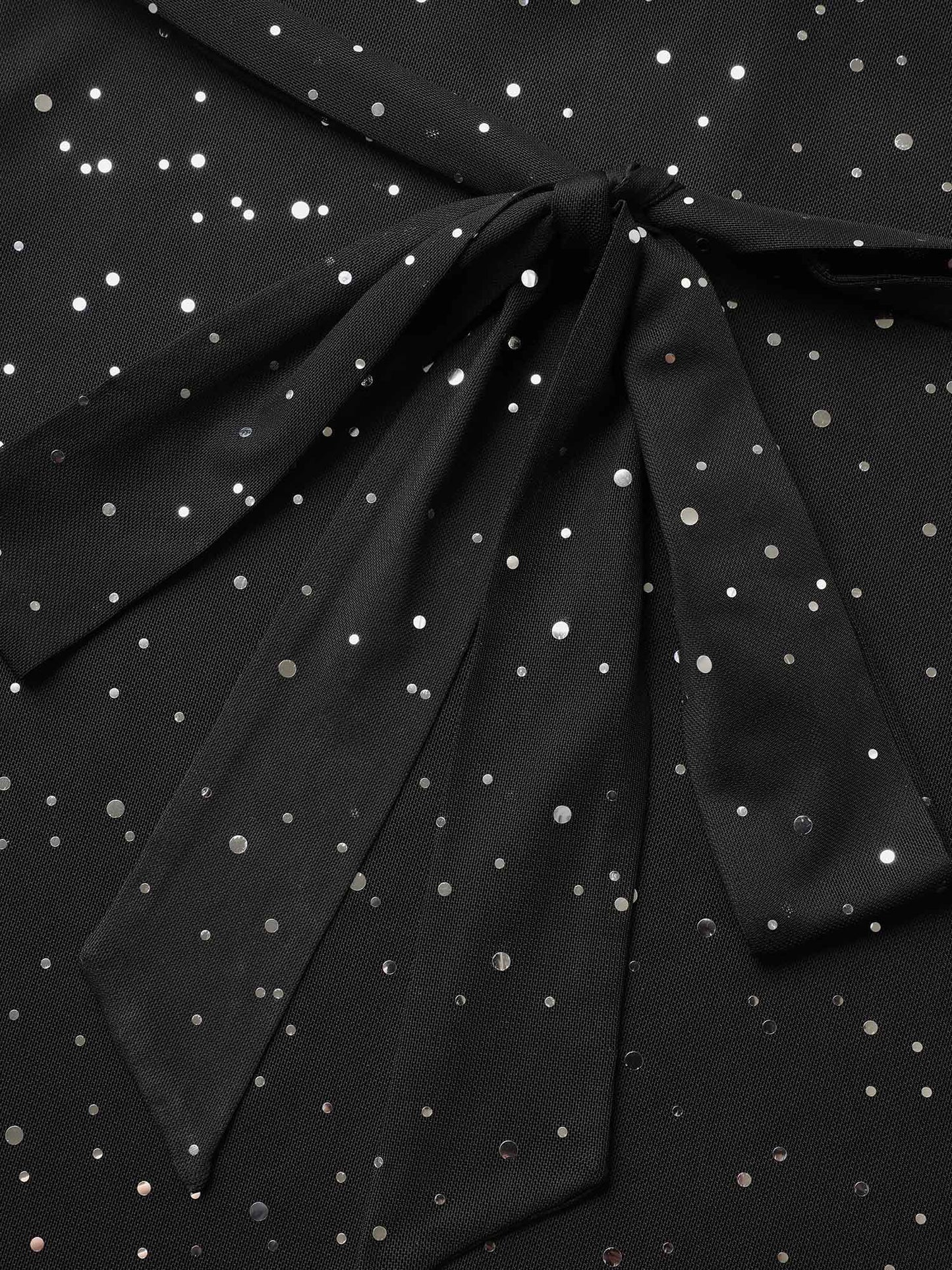 6e9ea5ad-7f51-4b6b-8d06-4d4bd4d01adb