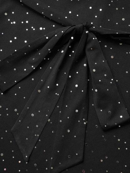 6e9ea5ad-7f51-4b6b-8d06-4d4bd4d01adb