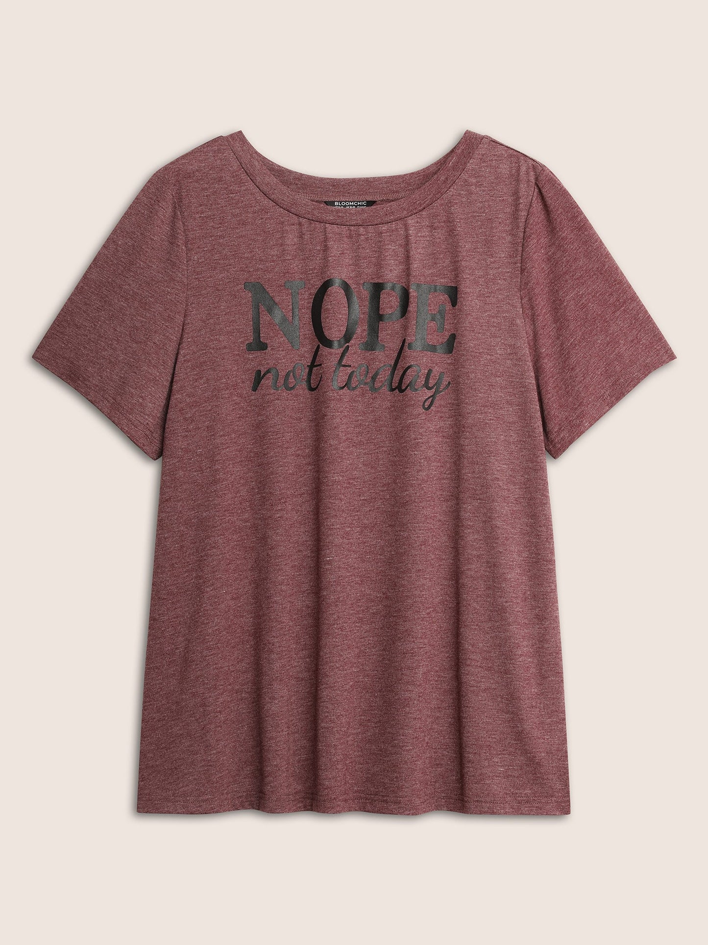 e3aaced7-ba33-43f1-8fe7-733dc0629678