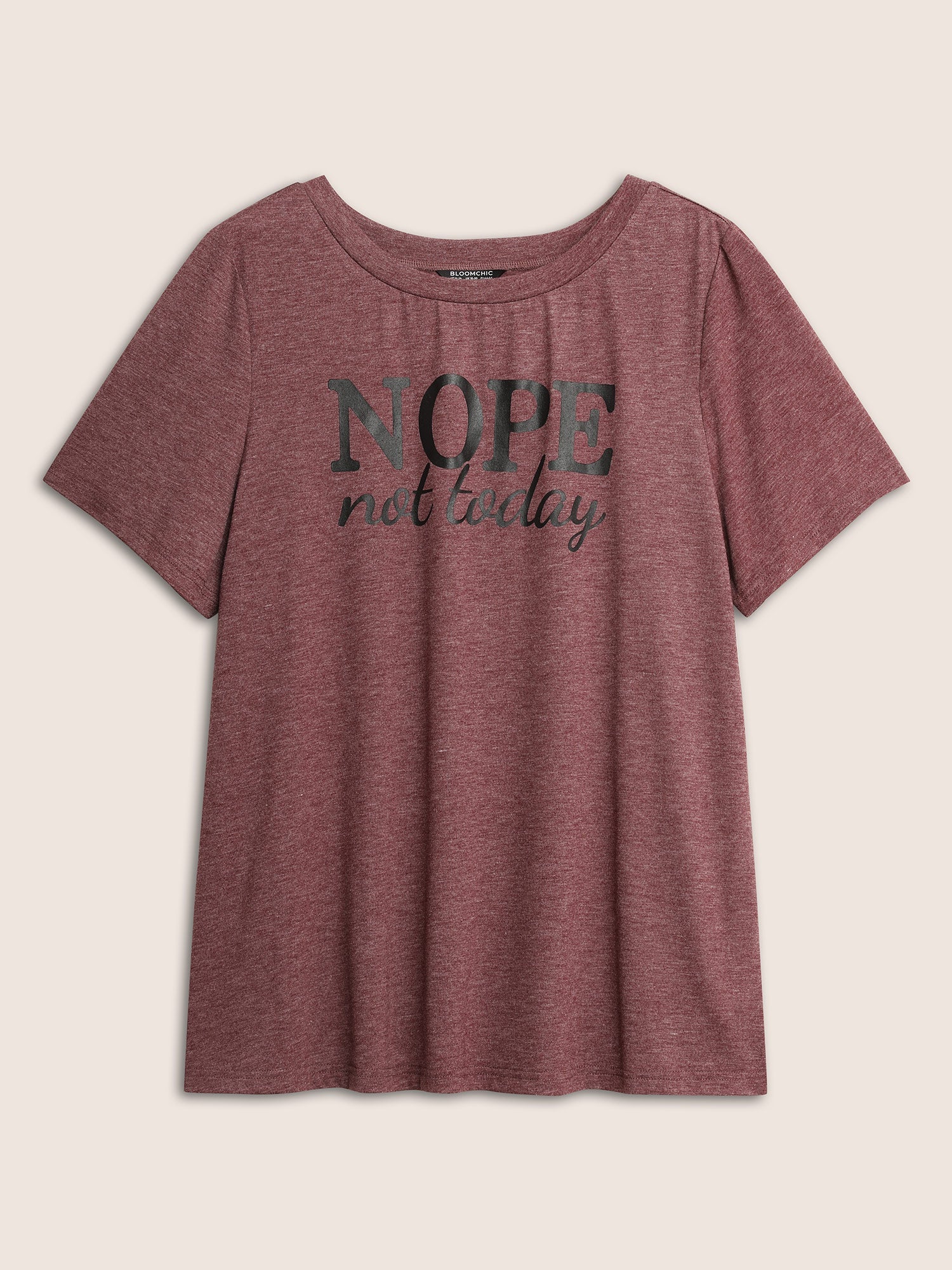 e3aaced7-ba33-43f1-8fe7-733dc0629678