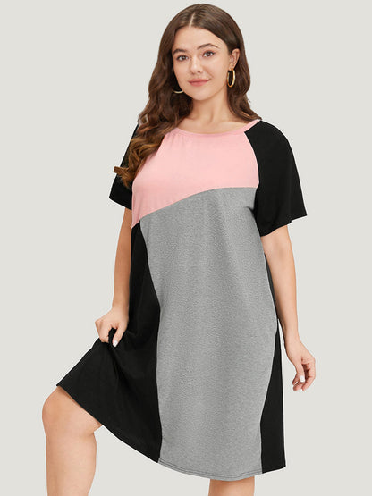 df1b9dbd-1114-40b6-b30c-1fee6f4707f7