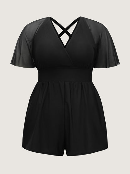 1a47295e-77df-4fa9-9618-b76ca71afe38