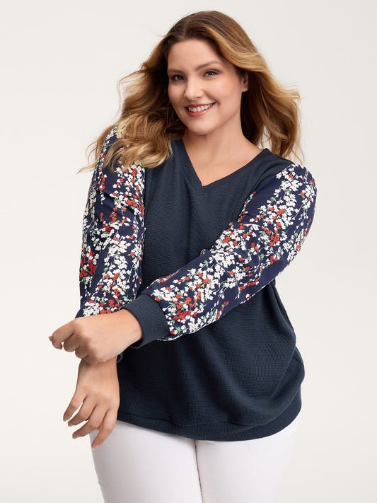 8a92f429-776f-44d5-b20f-a914a3d8d07f