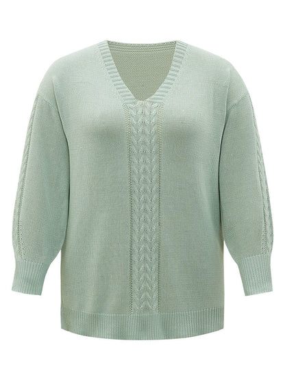 612cb80e-b1b1-4545-975a-118898d0b98b