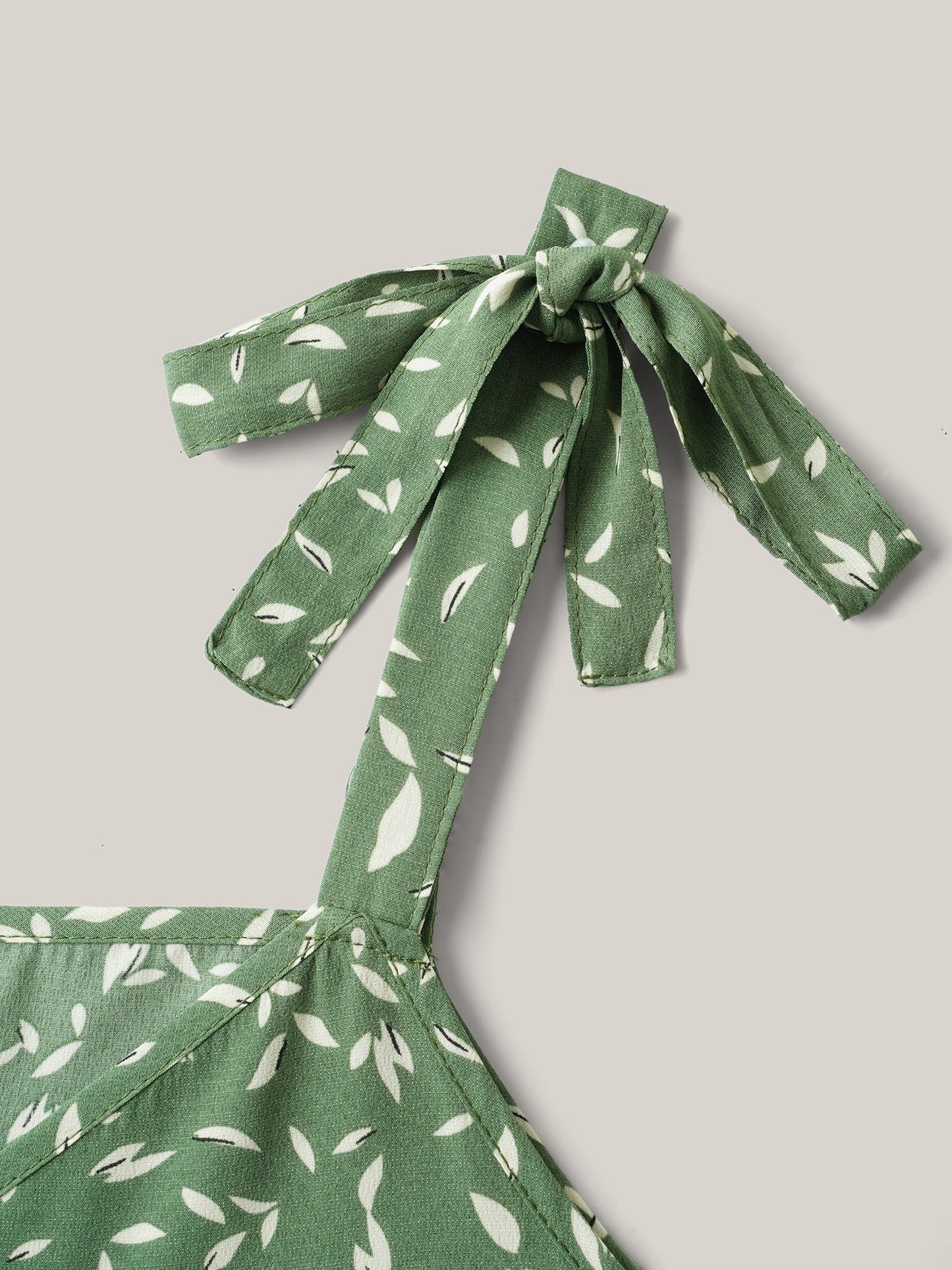 6f942594-8d12-4fab-824b-3c8952874341