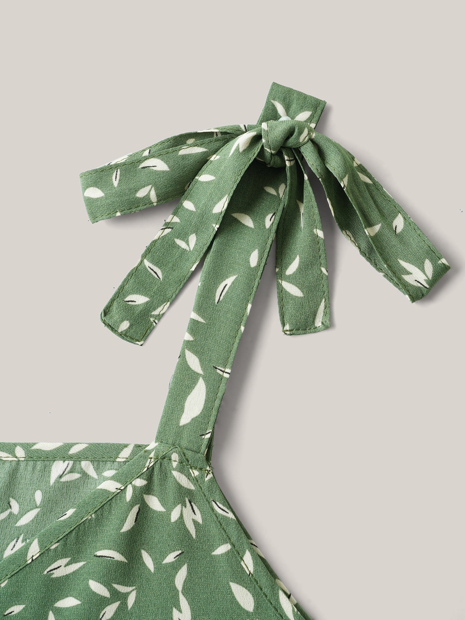 6f942594-8d12-4fab-824b-3c8952874341