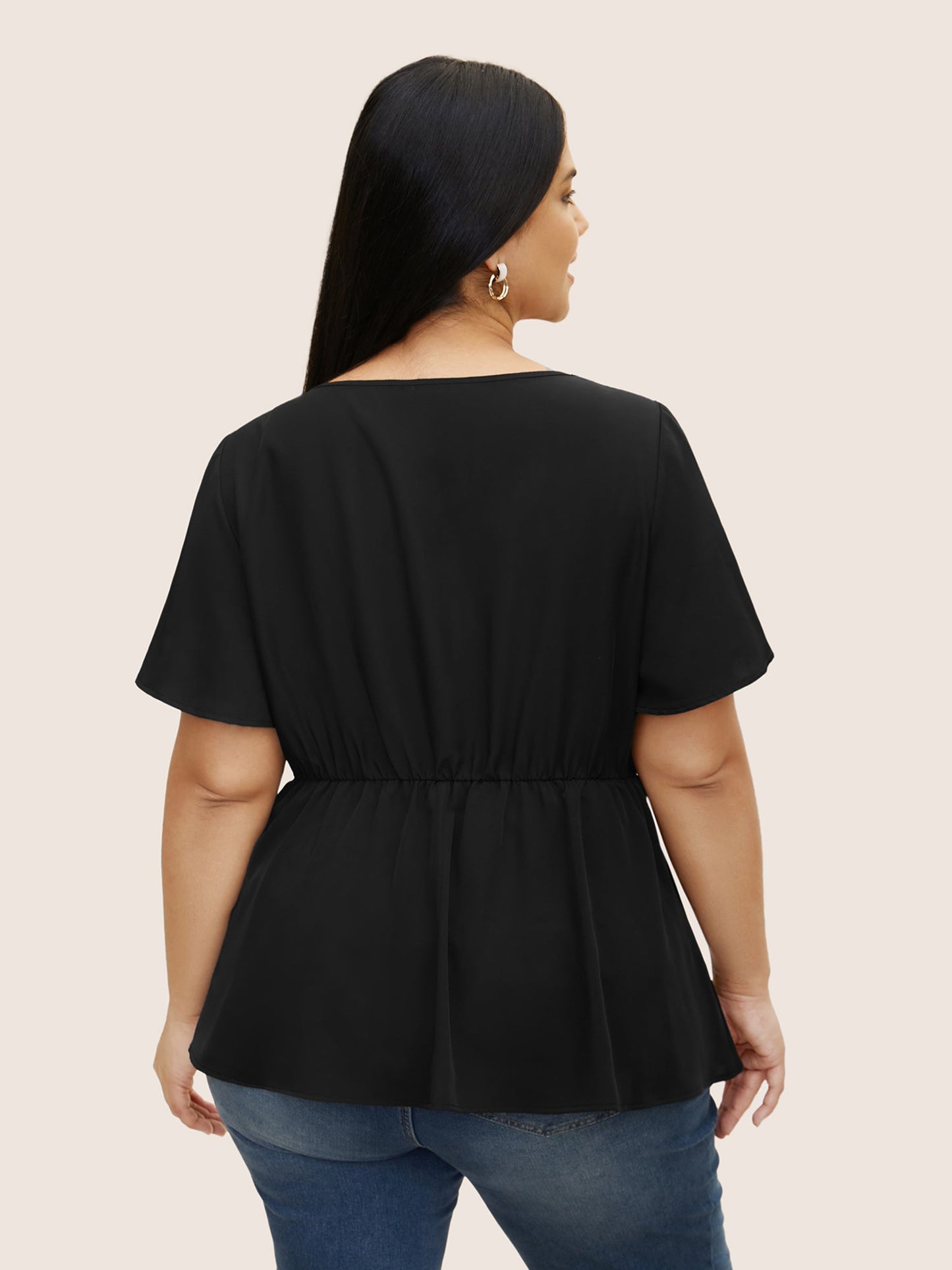 2dad9e3c-af5a-415a-8d72-ab34769101e9