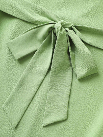 032bccd6-f06c-4e18-8b5d-73cf951ef050