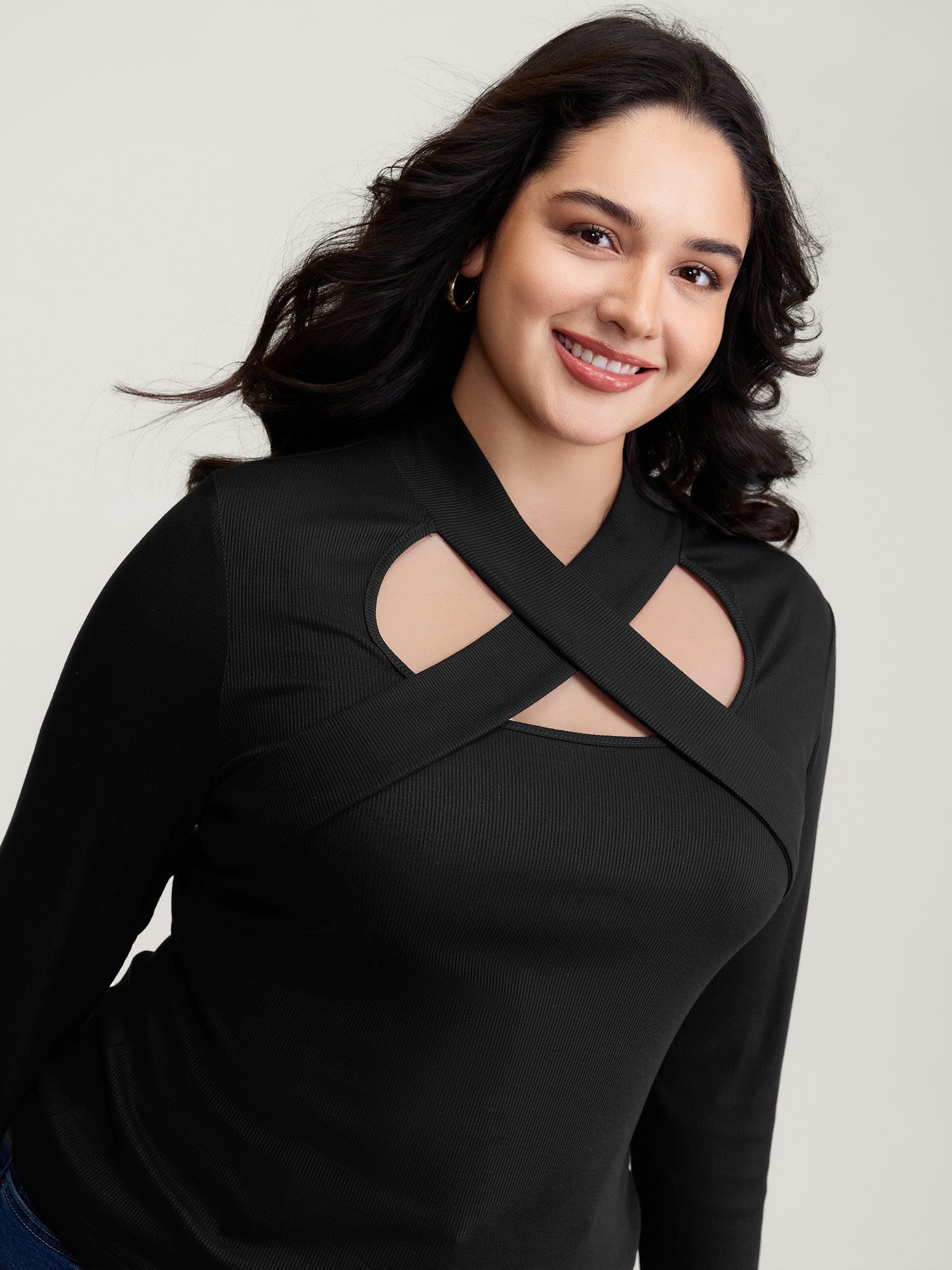 863c7c2d-0efe-4dd5-b53d-28de32695b9b