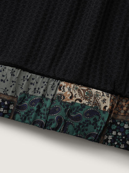 6fc0b3d7-03a9-42e9-ab59-e53dd9e7054f