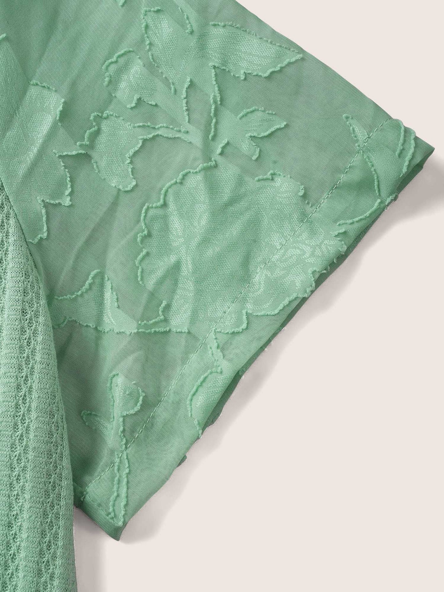 7977d735-30d5-44ee-9a26-4033fc2df4d0