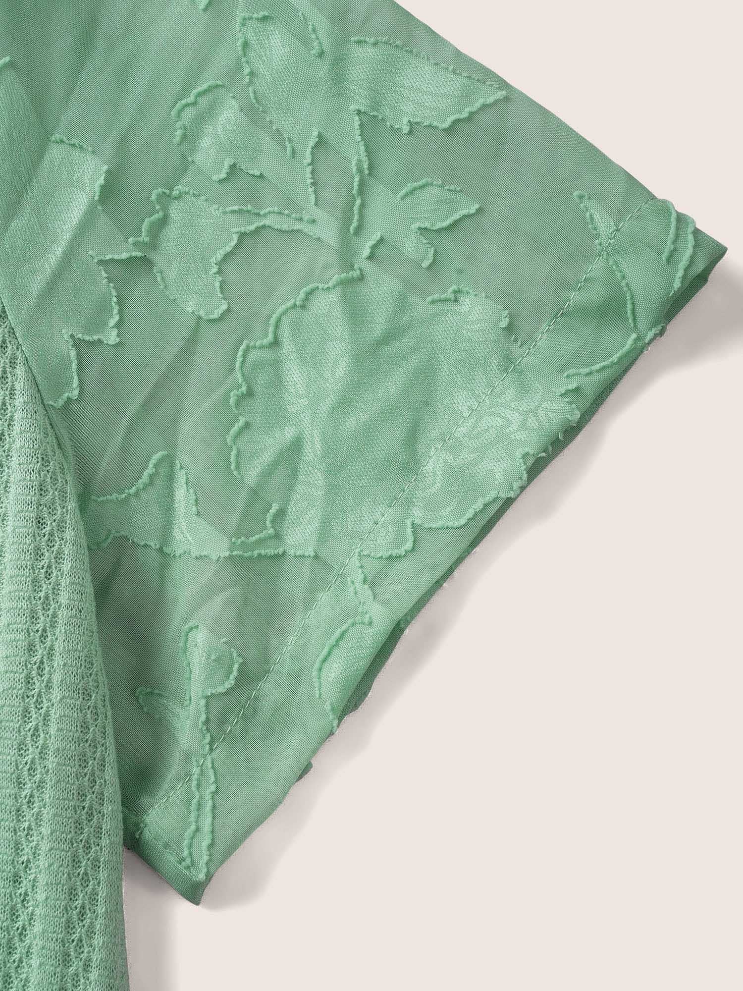 7977d735-30d5-44ee-9a26-4033fc2df4d0