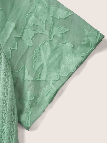 7977d735-30d5-44ee-9a26-4033fc2df4d0