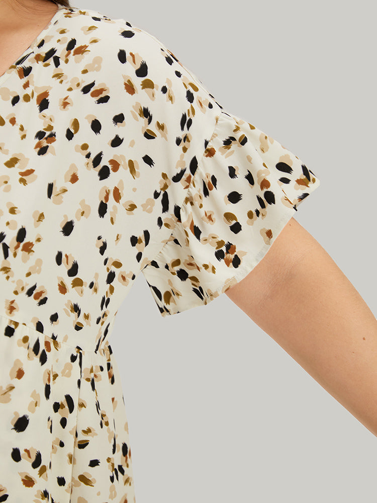 1cd22e05-ee16-4b63-9ec3-d55cf88f8841