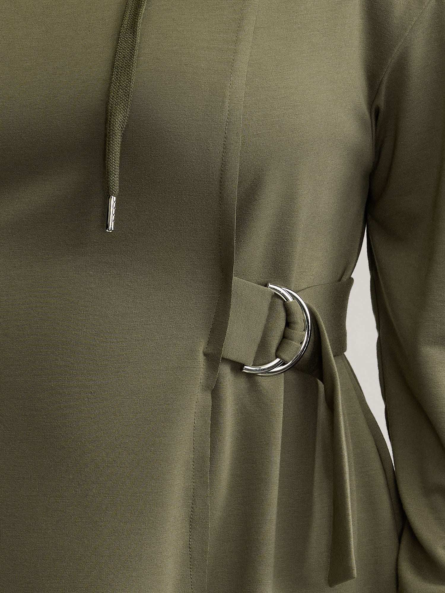 11329c32-1103-4685-af77-045848eeb845