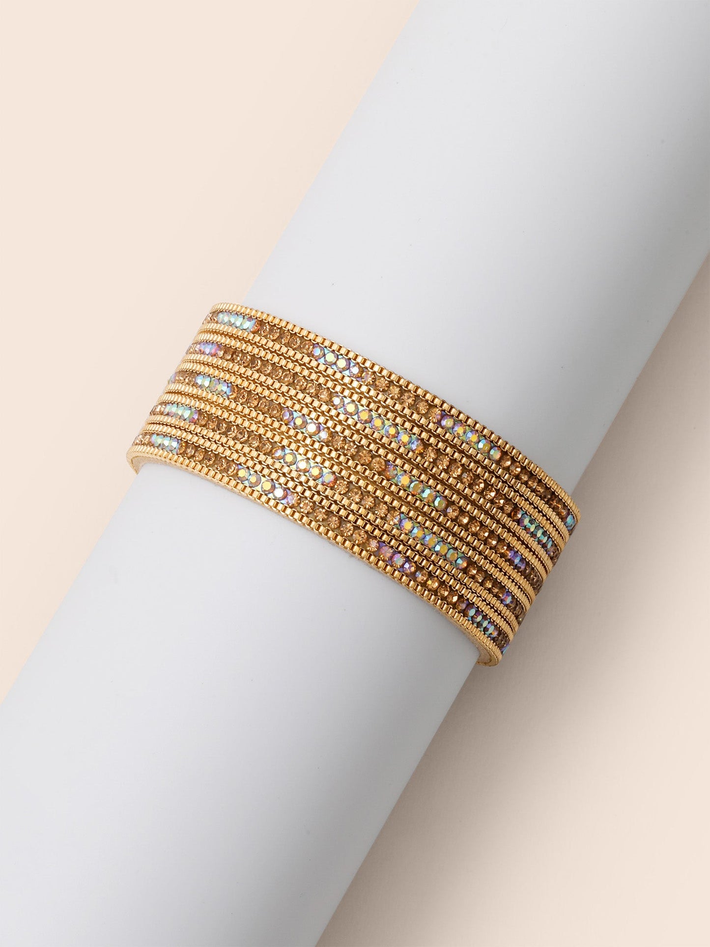 747453aa-d32e-4338-8890-74a1cd210e29