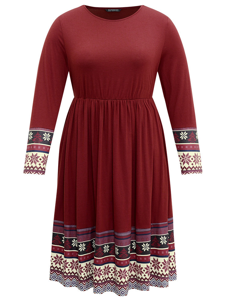 3dfd7d0d-0e0d-42d2-828e-8759b05c68da