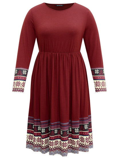 3dfd7d0d-0e0d-42d2-828e-8759b05c68da