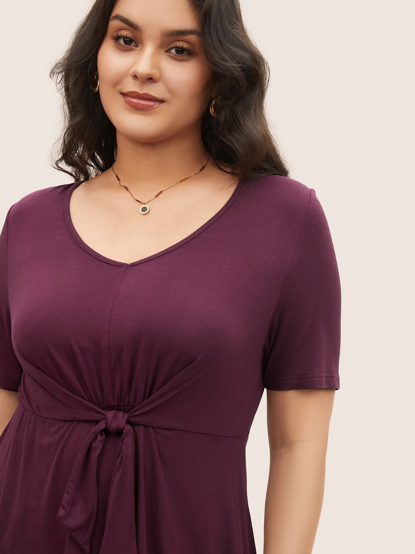 e2cc37f6-24bd-461e-a4f1-2d03a0595d59