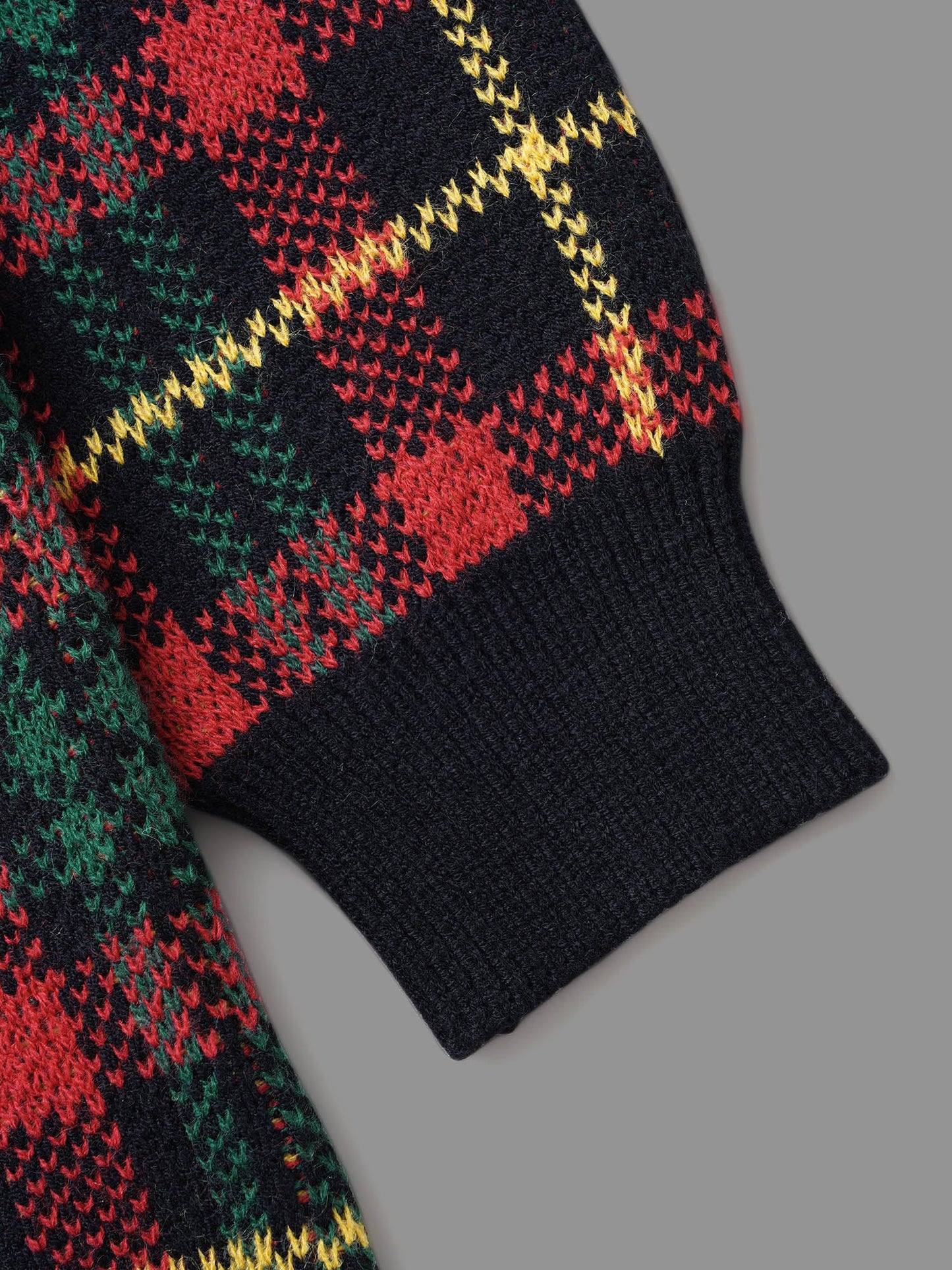 dd4f81fd-3672-4bda-84c6-b510d3a622d1