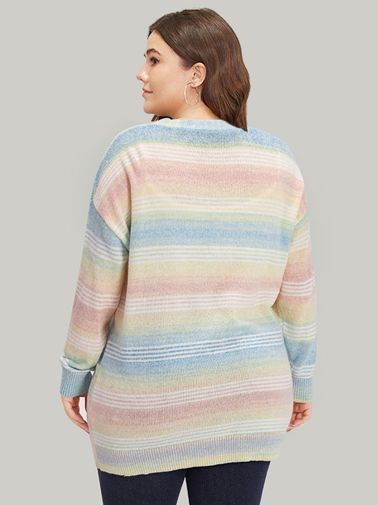 12e8d757-4712-47fa-a5b3-d7dcbc2eef67