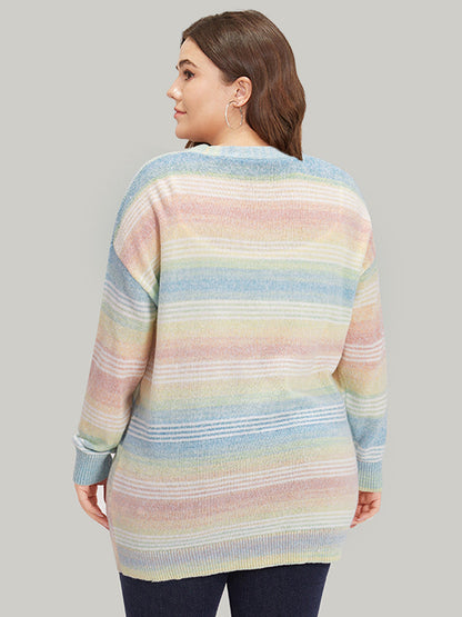 12e8d757-4712-47fa-a5b3-d7dcbc2eef67