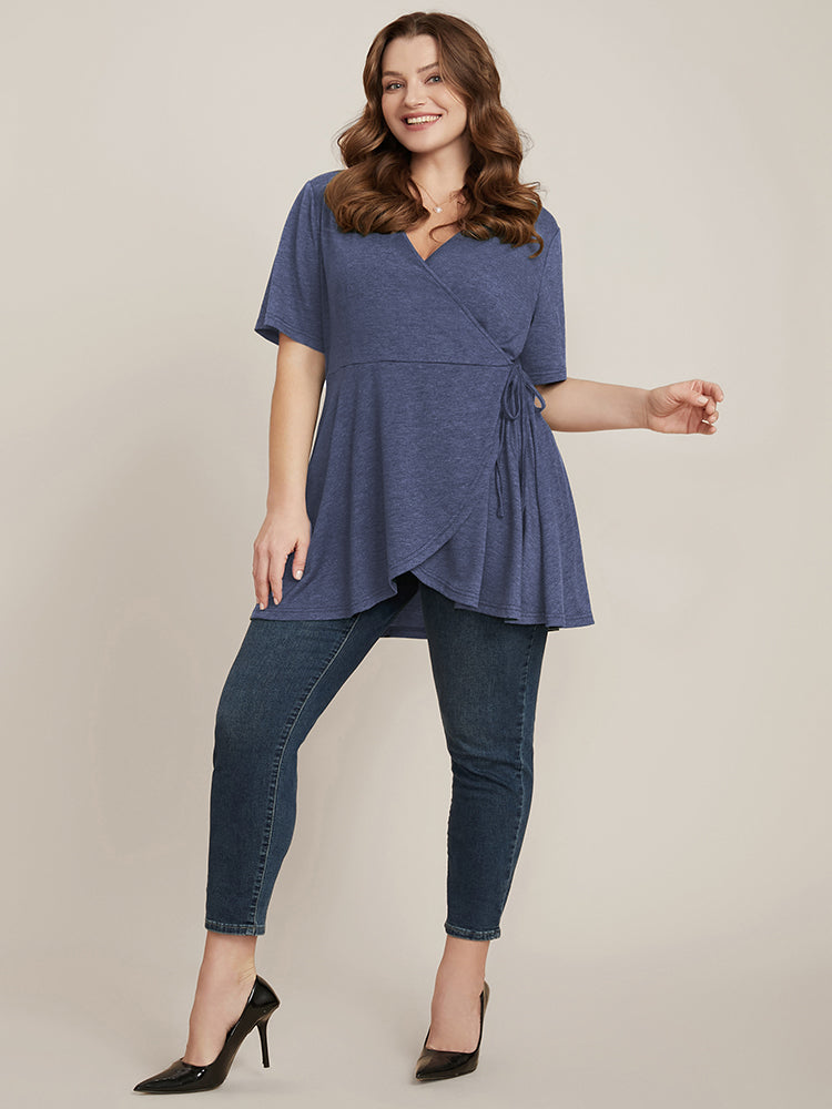 3aac55c0-1fc3-4189-b30d-ae95fce03453