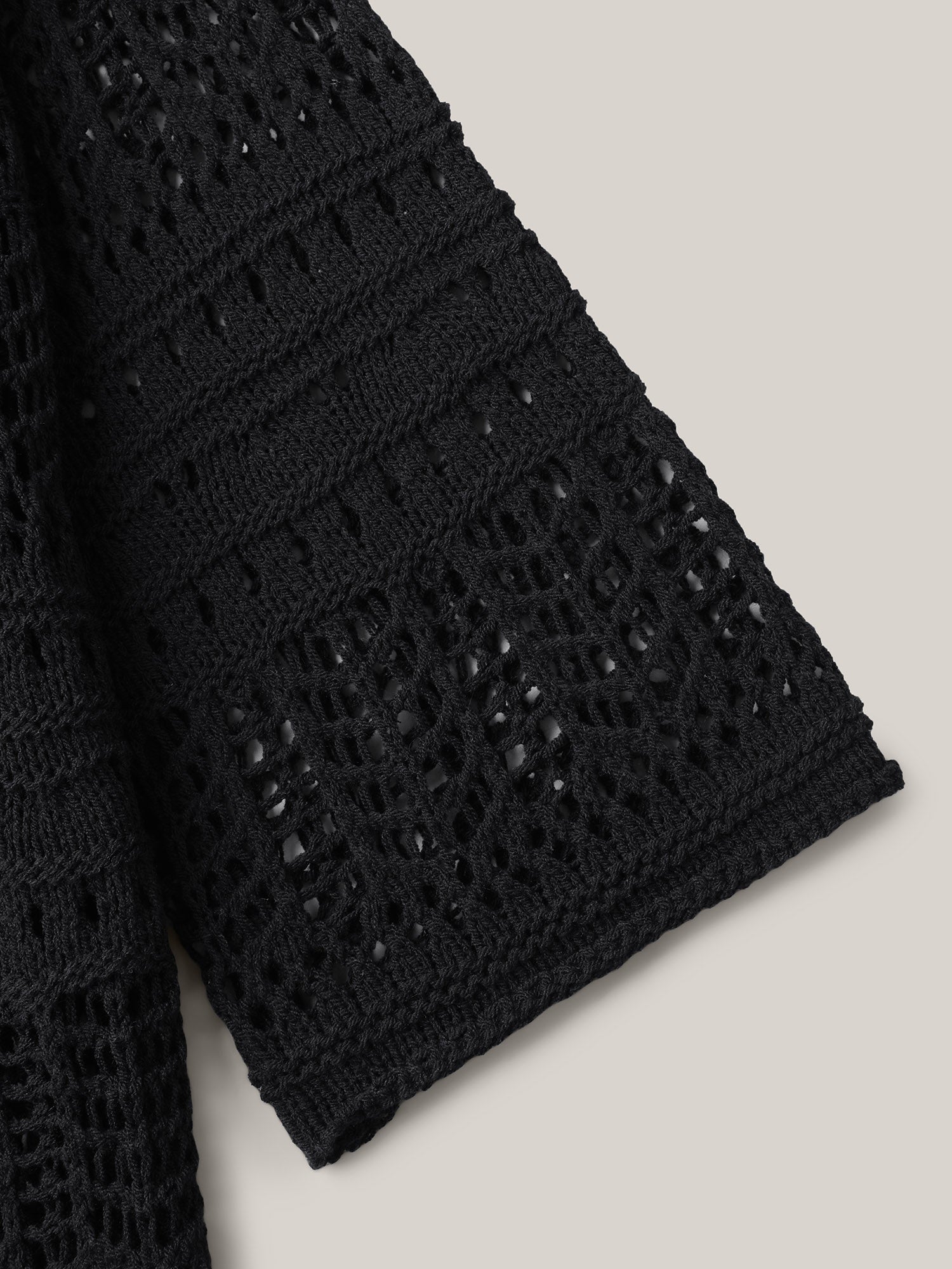 6774b7fe-de8b-4172-984e-6e0e9b020bcd