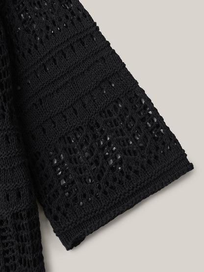 6774b7fe-de8b-4172-984e-6e0e9b020bcd