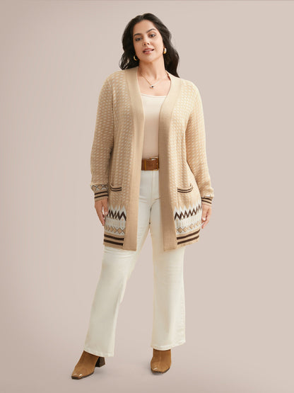 b626b349-f0cc-4f14-9496-b9268f01e7fc