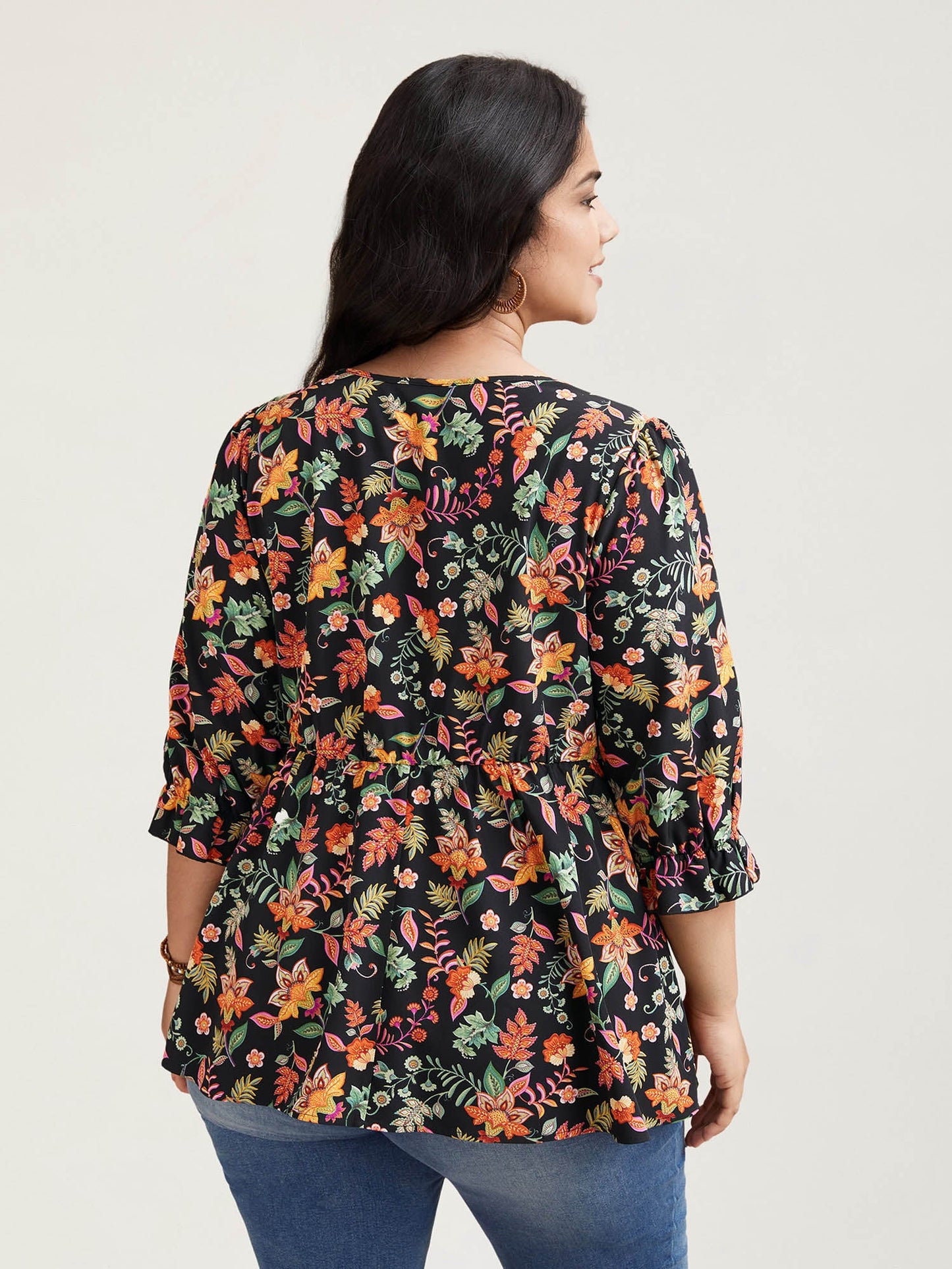 c52f8b6e-0264-4b47-9c71-76f5356a01ca