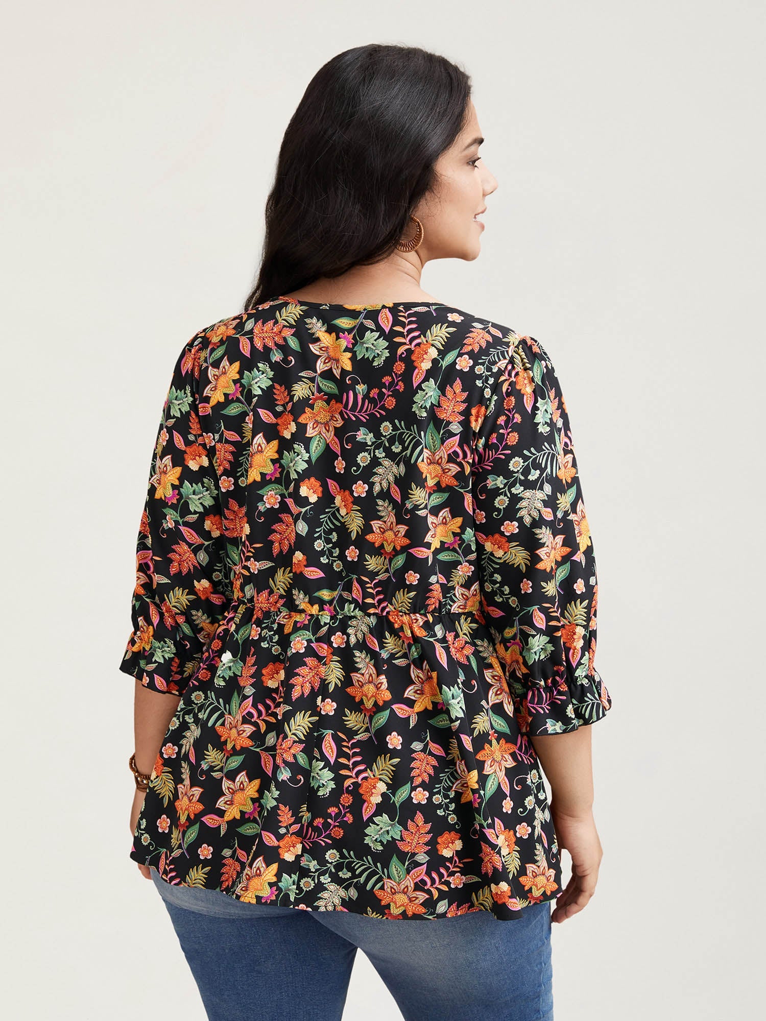 c52f8b6e-0264-4b47-9c71-76f5356a01ca