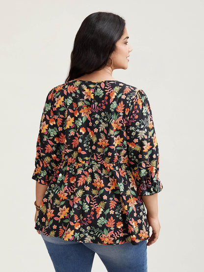 c52f8b6e-0264-4b47-9c71-76f5356a01ca