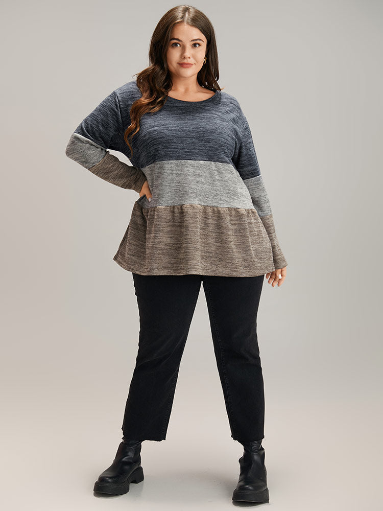 754b1739-71c5-4721-a692-c976cff814ef