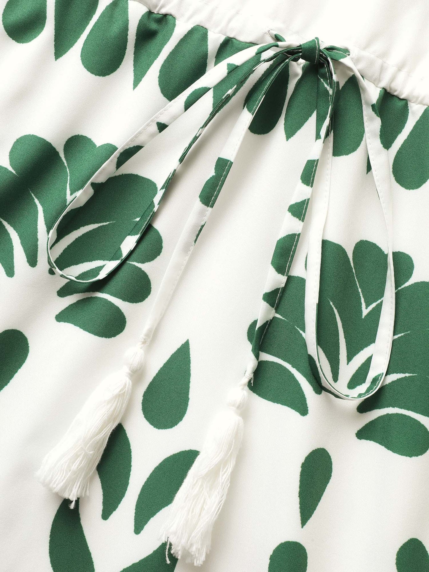 a61b33e0-3460-4620-90a2-1c81aa114237