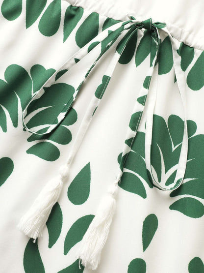 a61b33e0-3460-4620-90a2-1c81aa114237