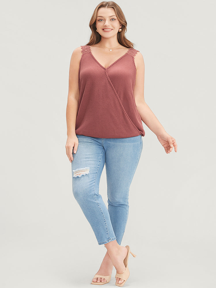 7dacb75c-46d4-4d8a-92c9-3959a0ecdad1