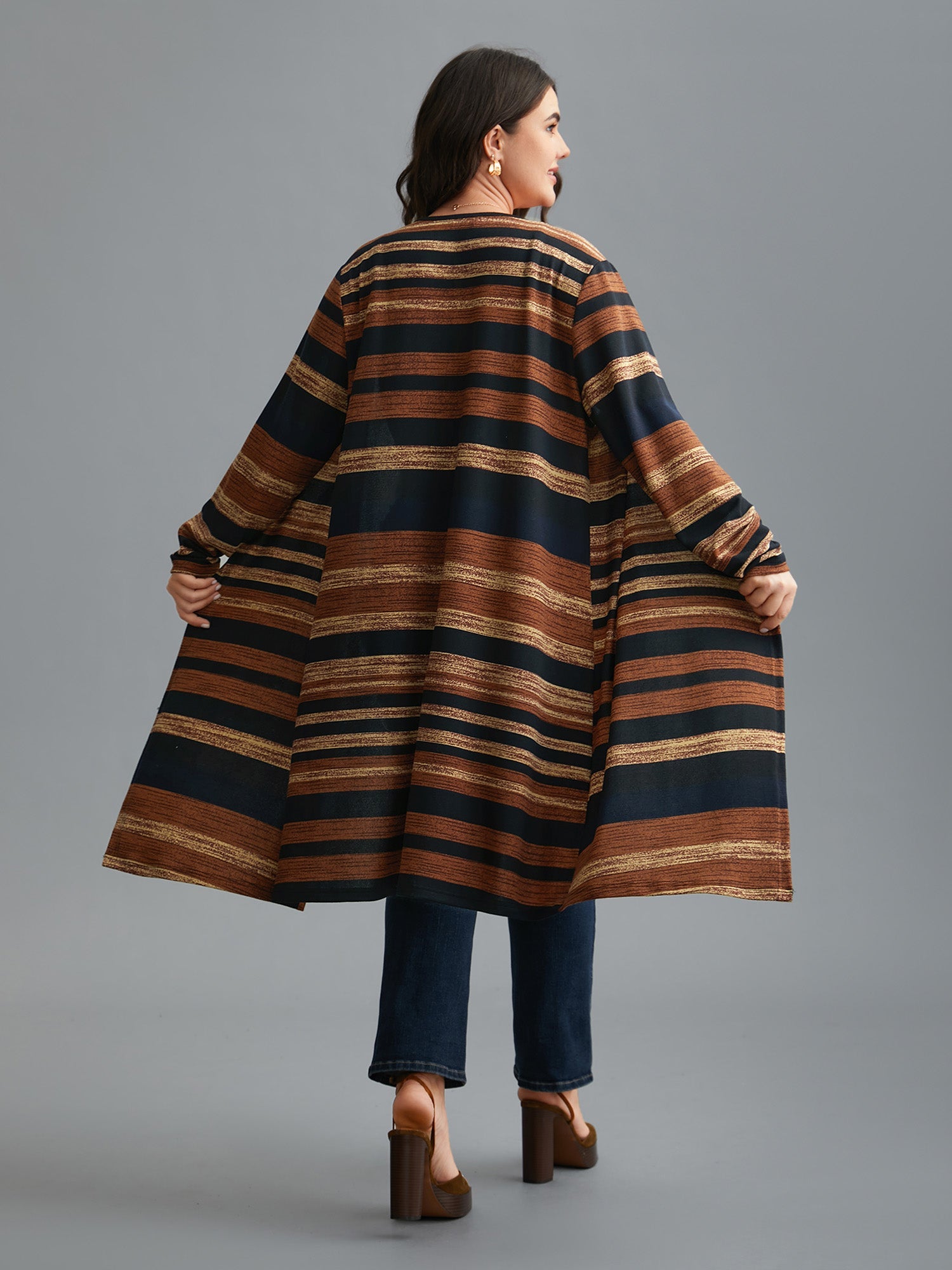 37158874-0156-4fe6-8121-99df9a3f8d0a