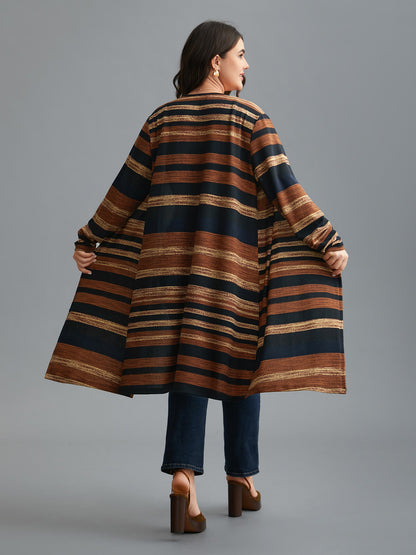 37158874-0156-4fe6-8121-99df9a3f8d0a