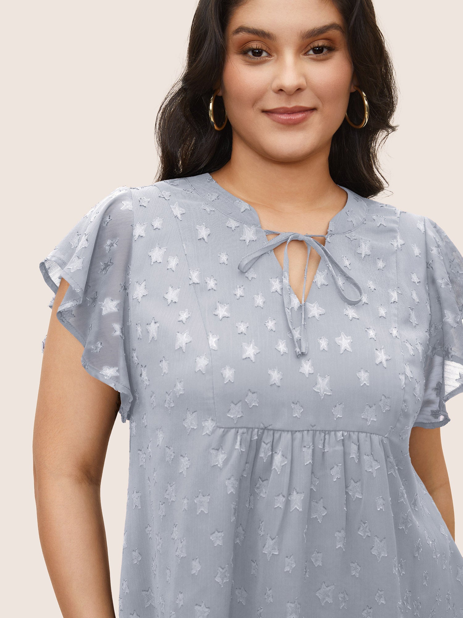 0345ab28-21b0-44fd-a1d5-b6553ffcf563