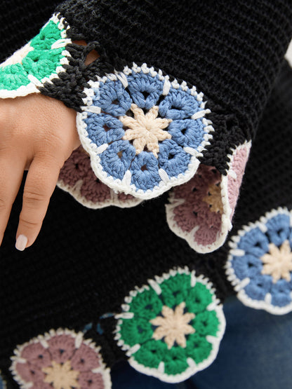 cfecf5ae-d164-4c62-aef7-3f1eef5d13db