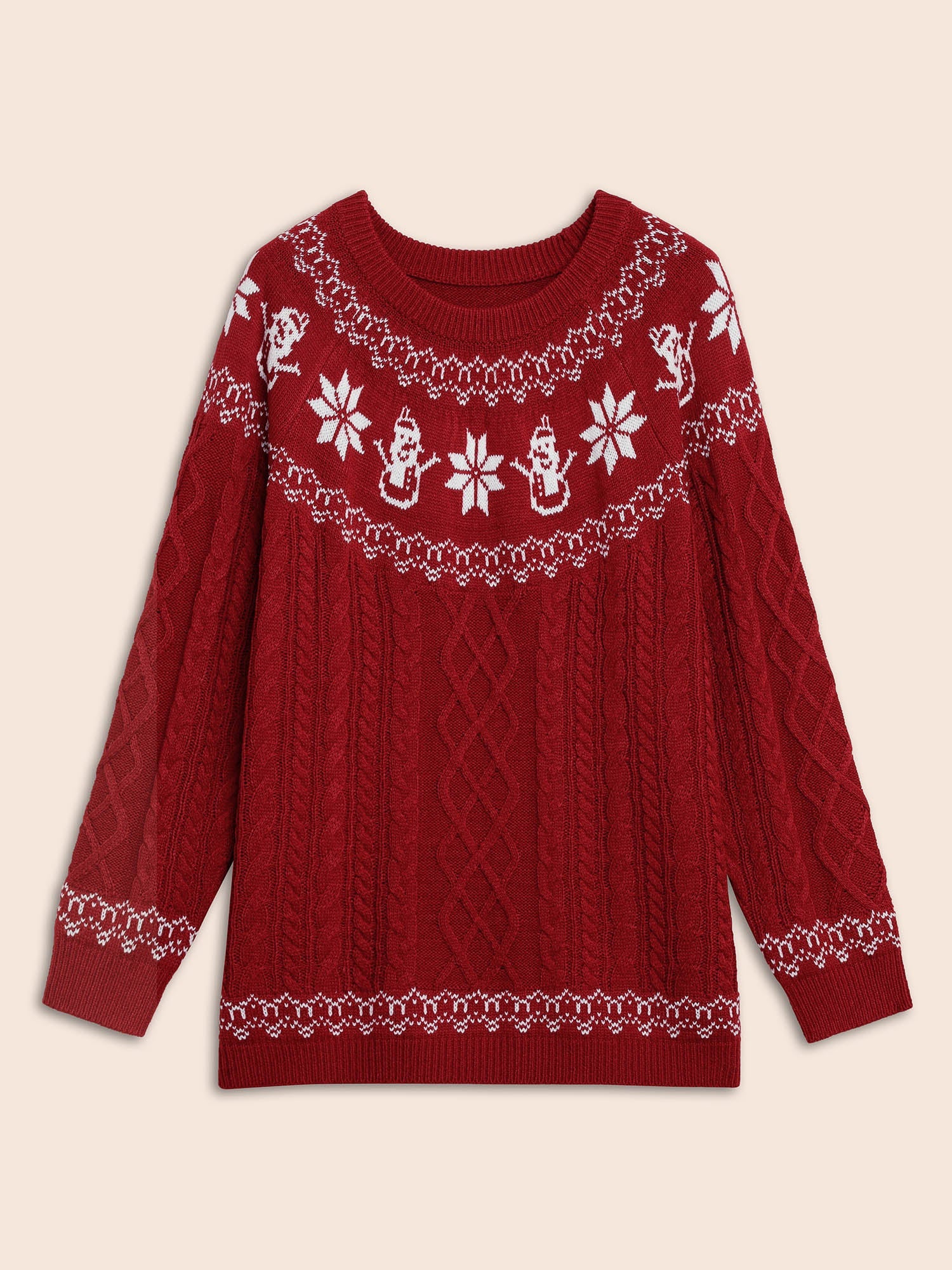 ac0d3059-a705-42fe-875c-f490d88ec071